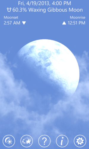 1.png 1.png