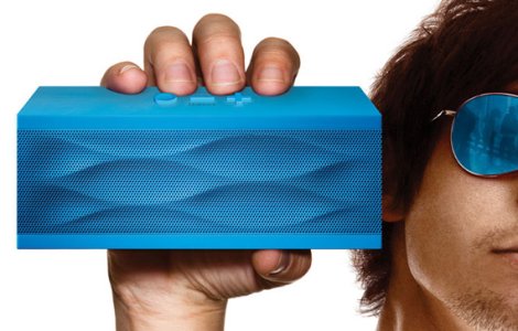 jawbone-jambox.jpg