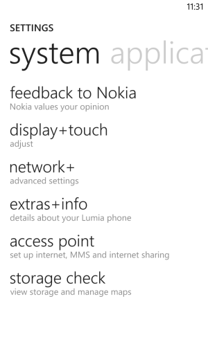 wp_ss_20130602_0001.png
