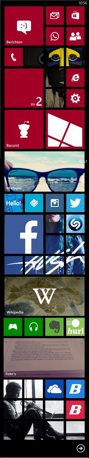 WindowsPhone2.jpg