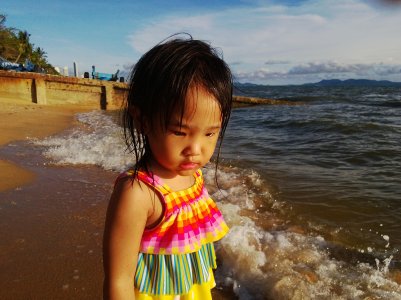 2013_04_16_17_26_12_ProShot.jpg 2013_04_16_17_26_12_ProShot.jpg