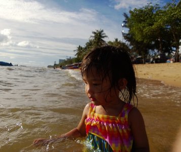 WP_20130416_049.jpg WP_20130416_049.jpg