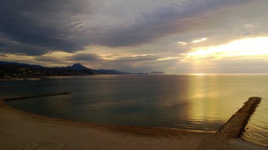 WP_20130507_002.jpg