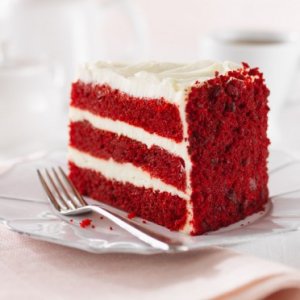 Ramola+Makan+Red+Velvet+Cake.jpg