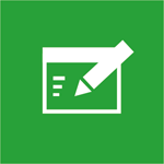 MemoLogo_Start150.png MemoLogo_Start150.png