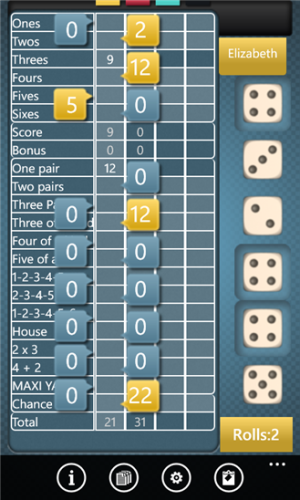 12b1c2c5-96cb-456b-839f-c0e4d4ffe30d.png