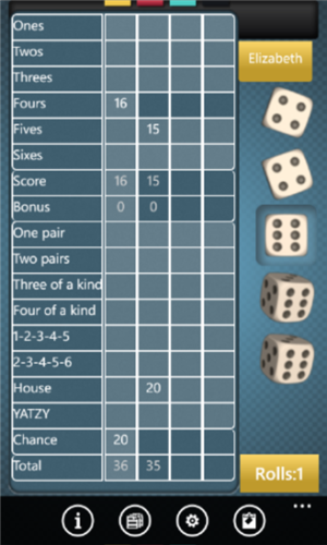 20f13ab7-6c32-4e64-b812-da16ee63d987.png