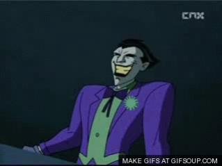 the-joker-laughing-1.jpg