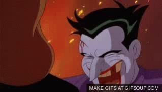 joker-laughing-gif-o.jpg