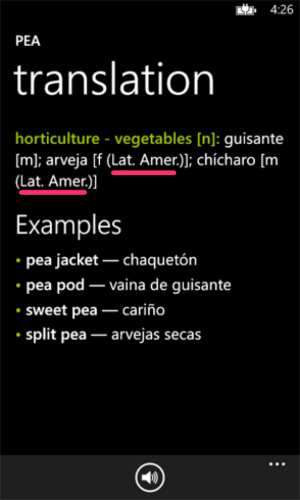 spanish-english-word-pea-490h.png