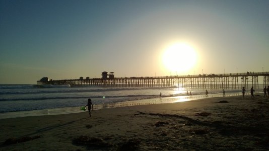 WP_20130502_022.jpg WP_20130502_022.jpg