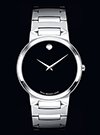 movado-museum-face-watch.jpg
