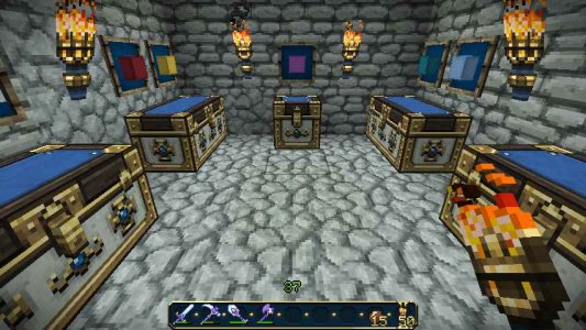 WoolStorage.jpg