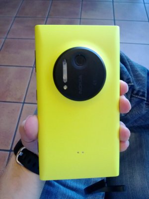 WP_20130726_001.jpg