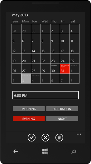 Date_Control.png