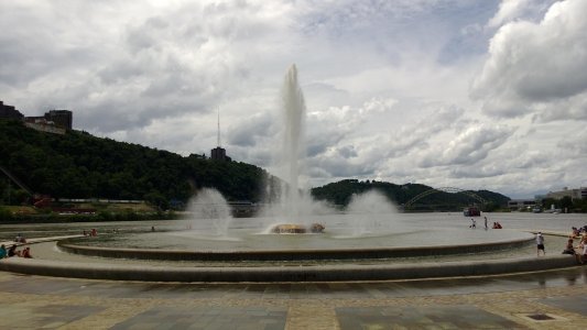 WP_20130705_004.jpg