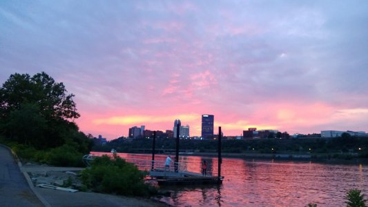 WP_20130712_004.jpg