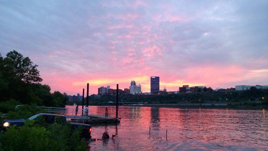 WP_20130712_009.jpg