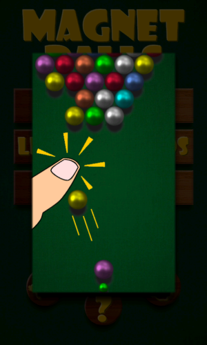 ScreenShot6.png