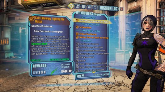 CharacterLevel.jpg CharacterLevel.jpg