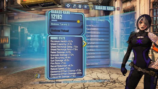 BadassRank.jpg BadassRank.jpg