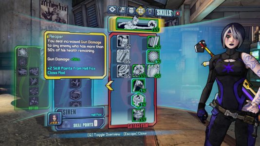 SkillTree.jpg SkillTree.jpg