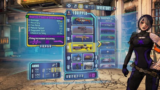 GunsGunsGuns.jpg GunsGunsGuns.jpg