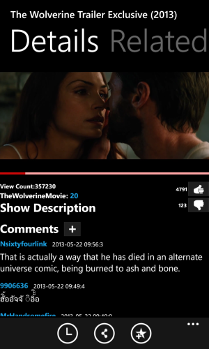 1.png 1.png
