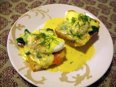 eggsbenedict.jpg