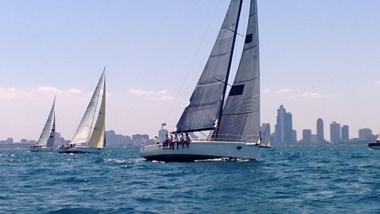 WP_20130713_016[1].jpg