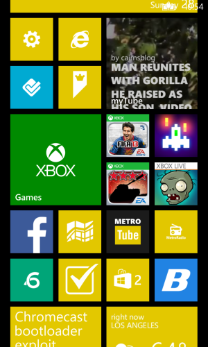 wp_ss_20130728_0002.png