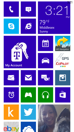 WP8home1.png