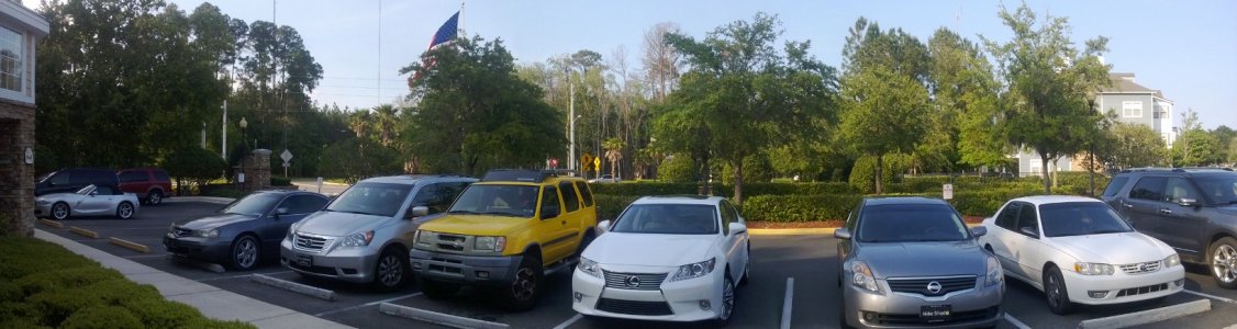 WP_20130509_18_09_24_Panorama.jpg