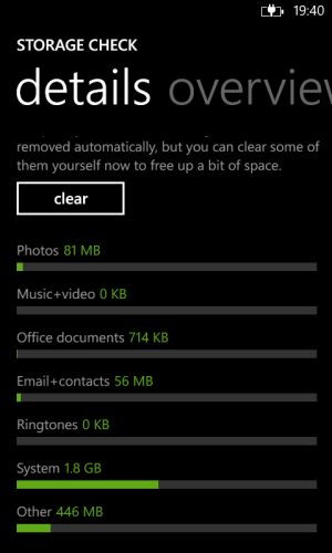 wp_ss_20130728_0002.png