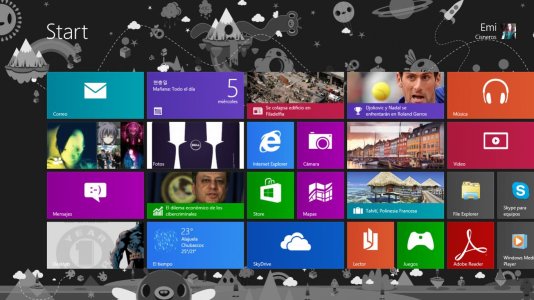 Start screen =3.jpg