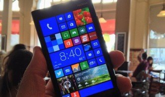 WPDang_nokia1-332x196.jpg