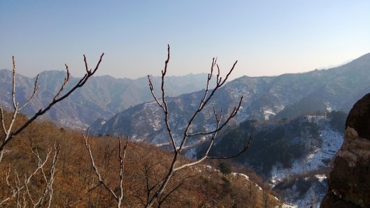 WP_20130125_046.jpg