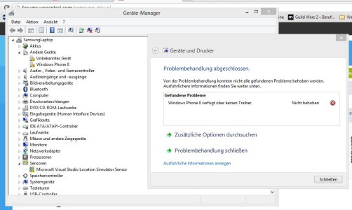 ativserror.JPG ativserror.JPG