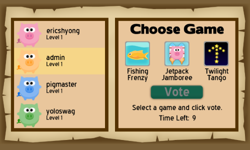 crittercamp_ss1.png