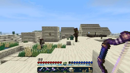 NPCVillage.jpg