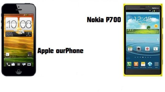 ourphone p700.jpg