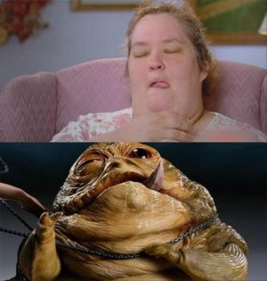 Honey-Boo-Boos-Mom-Looks-Like-Jaba-the-hut.jpg