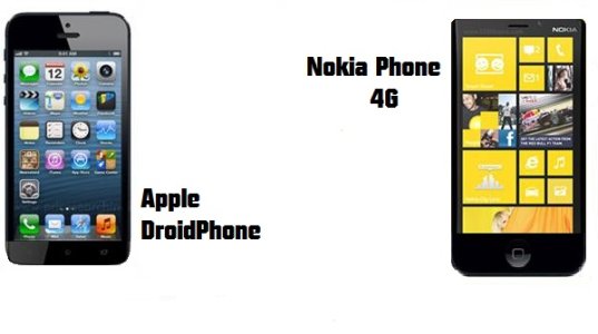 Droid.jpg