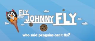 flyerarticle.png