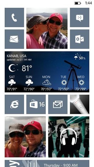 Home Screen.jpg