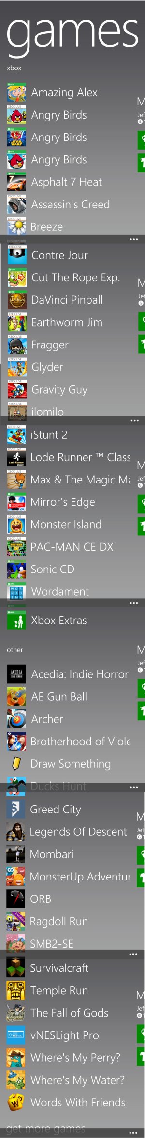 games.jpg