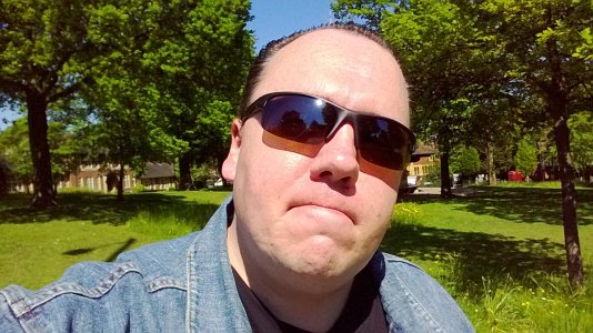 WP_20130606_066.jpg