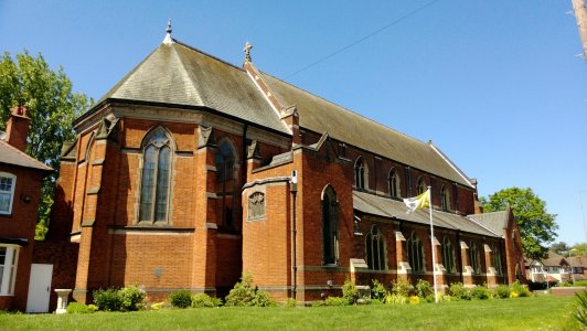WP_20130606_016.jpg