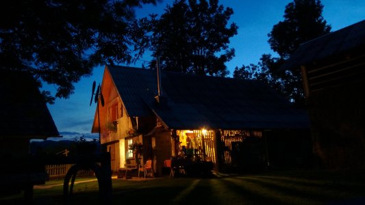 WP_20130723_025[1].jpg