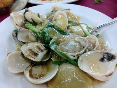 WP_20130725_003.jpg
